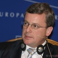 Dialog mit dem EU-Land Polen (20070313 0043)